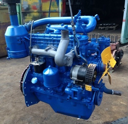 dvigatel-D-240