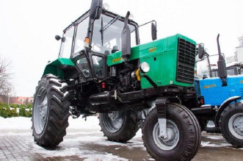 traktor-mtz-80x