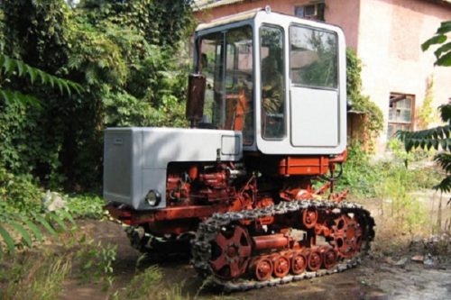 traktor-t-70-2jpg