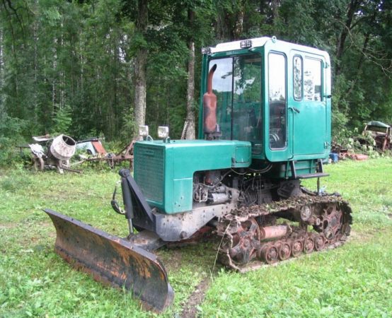 traktor-t-70с-3