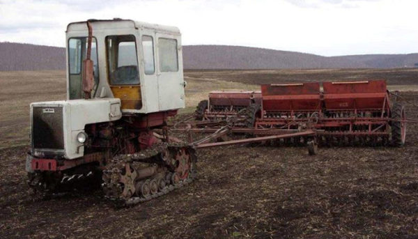 traktor-t-70с-5