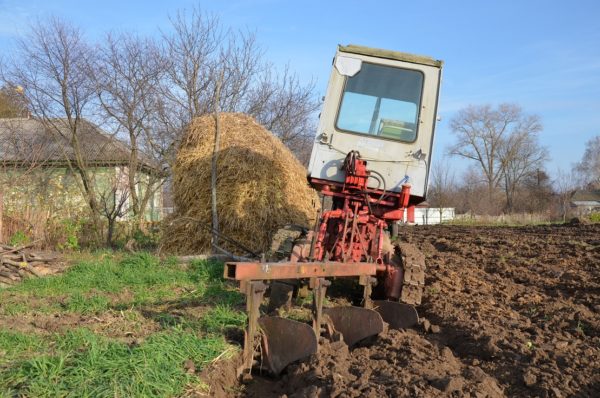 traktor-t-70с-6