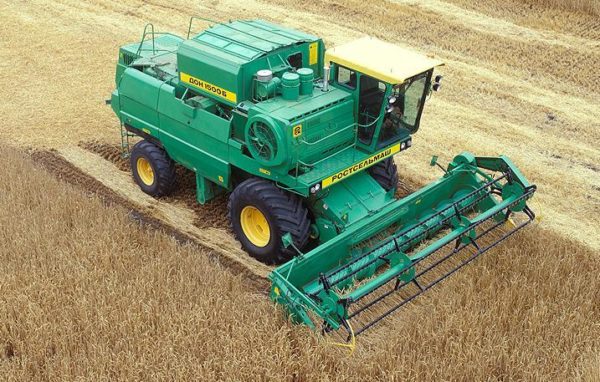 don-1500-3