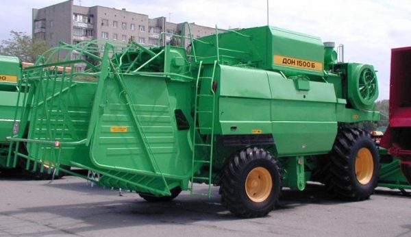 don-1500-6