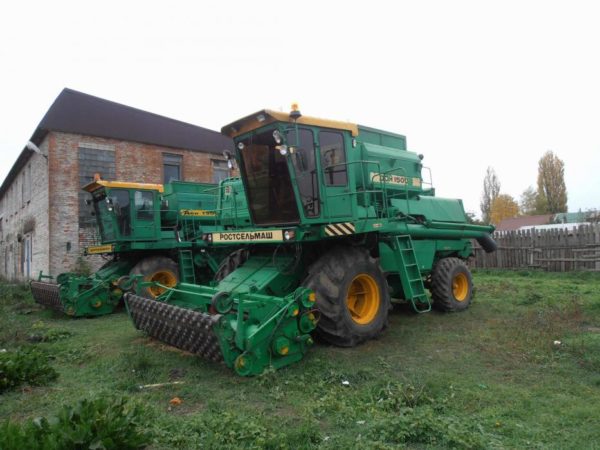 don-1500b-1