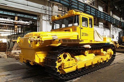 DEHT-250-1