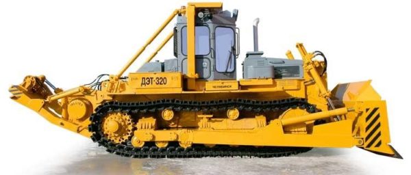 DEHT-250-2