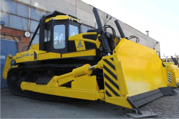 DEHT-250-3