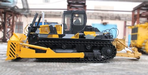 DEHT-250-4