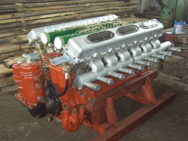 DEHT-250-dvigatel