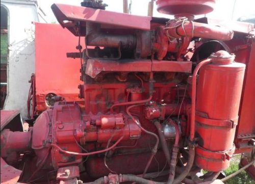 dvigatel-niva-sk-5