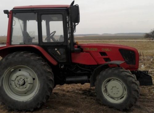 mtz-1025-1