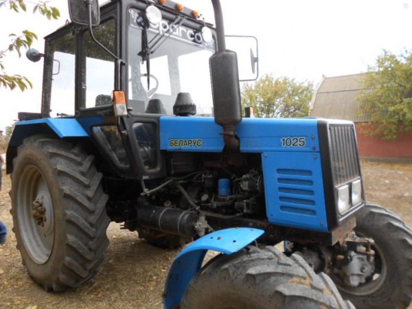 mtz-1025-4