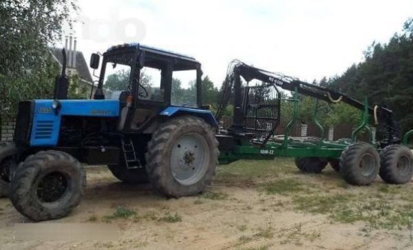 mtz-1025-6