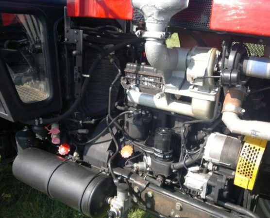 mtz-1025-dvigatel
