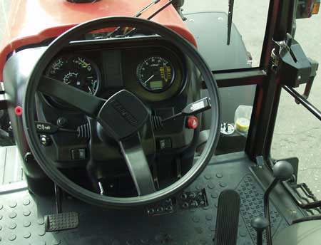 mtz-1025-kabina