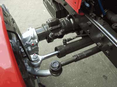 mtz-1025-most