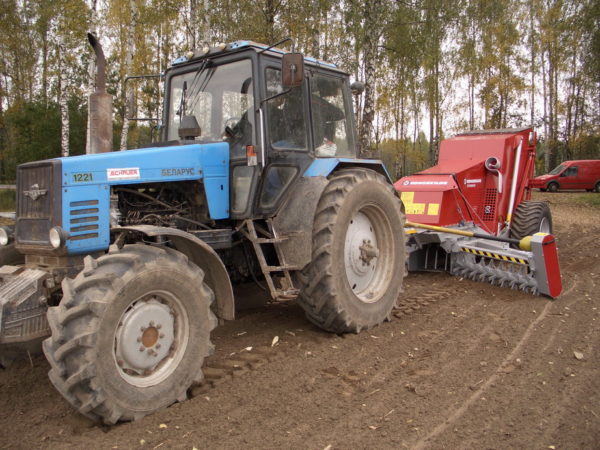 mtz-2