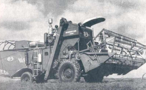 niva-sk-3