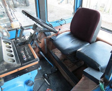 kabina-mtz-80-1