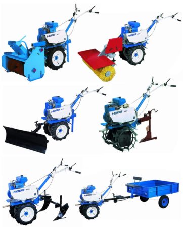 navesnoe k motobloku