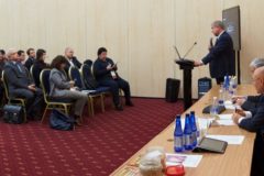 Что готовит деловая программа выставки АГРОСАЛОН
