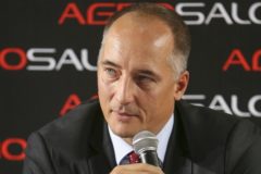 Президенты «Росспецмаш» и Росагролизинга» выступят