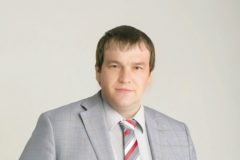 Медали Ростсельмаш на АГРОСАЛОН 2018